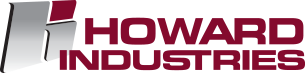 Howard Industries Logo